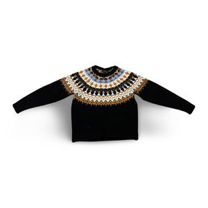 (VINTAGE) Forever 21 crewneck